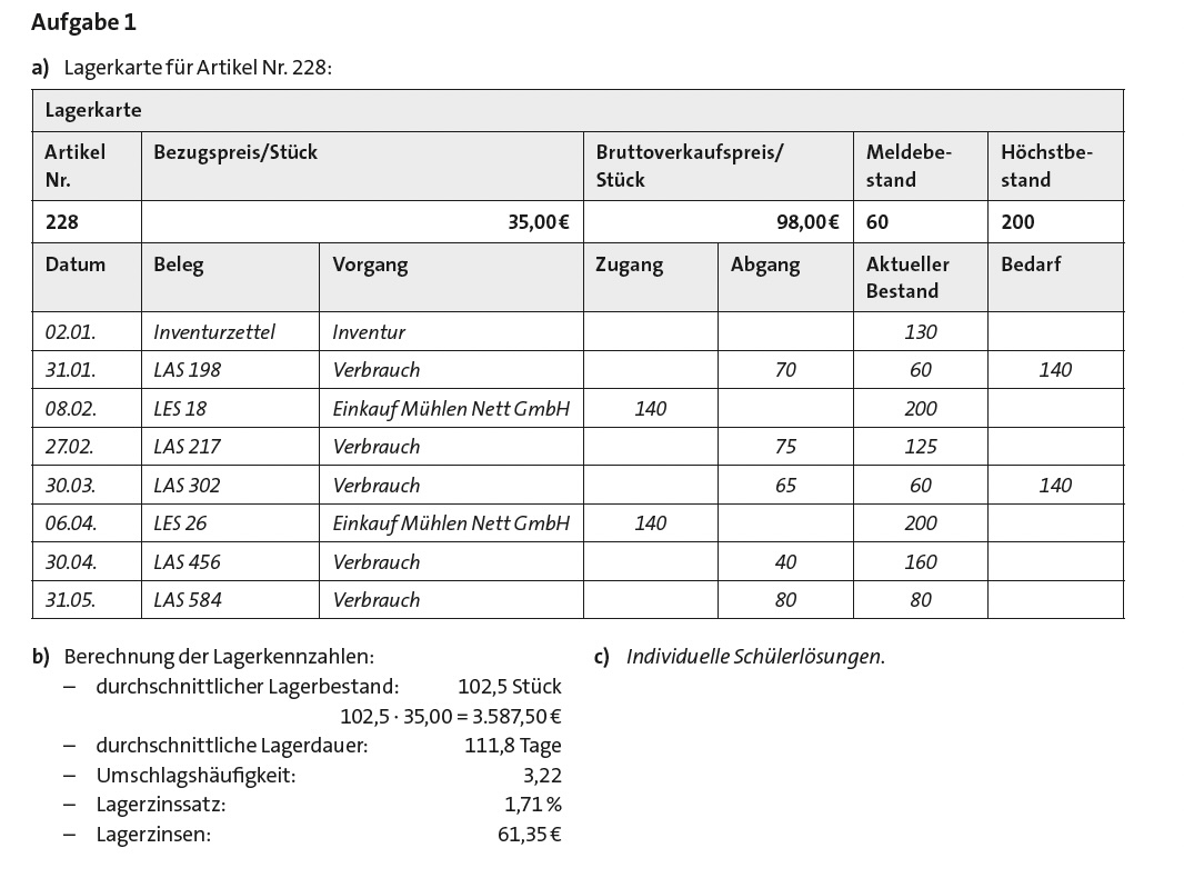 Lösungen Seite 1